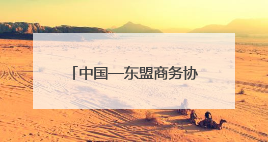 中国—东盟商务协会总会中方秘书处秘书长鹿德晶一行赴滨实地考察对接合作